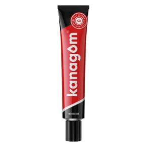 Kanagóm lepidlo 40g